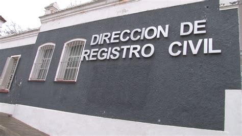 Oviedo • REGISTRO CIVIL .es